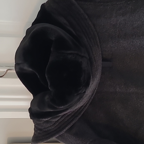 Marc Ecko Coat - Picture 6 of 9